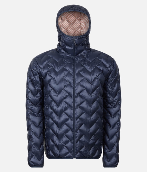 Men's Ora Micro Down Jacket