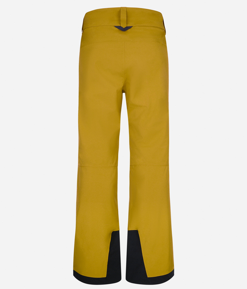 Men's Ferus Mechanical Pant