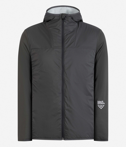 Men's Freebird Alpha Hybrid Jacket II