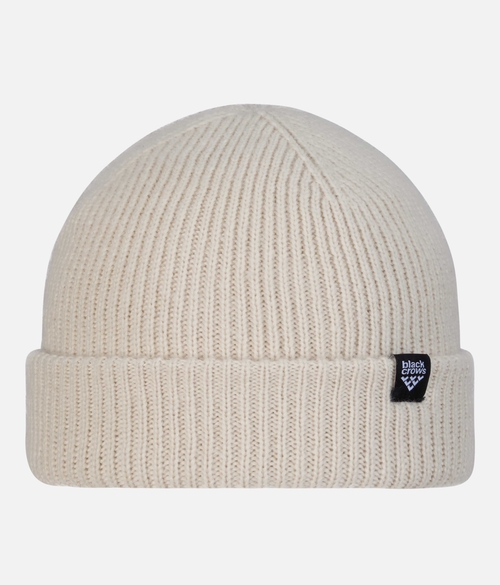 Ski Urban Beanie