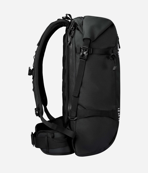 Dorsa 27 Rucksack