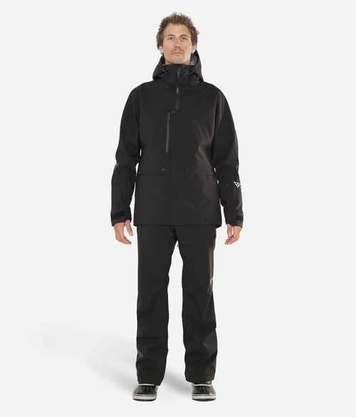 Men's Ferus Mechanical Jacket 