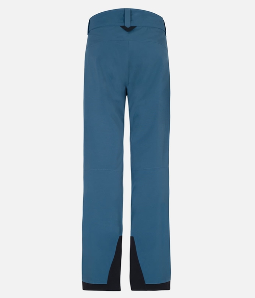 Men's Ferus Mechanical Pant 