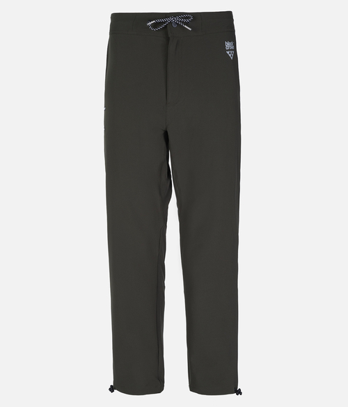 Pantaloni Traverse Multis