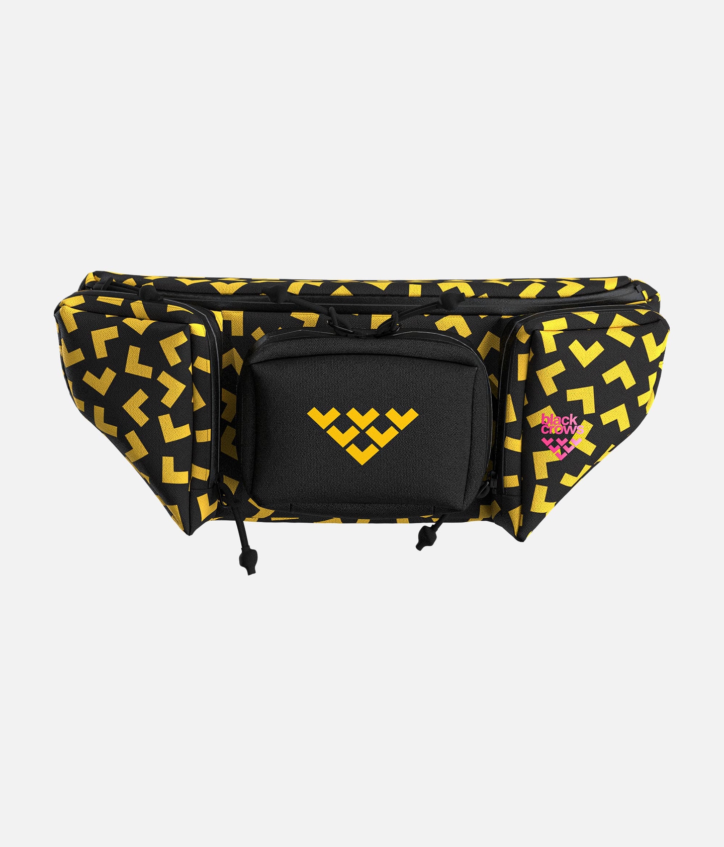 Multis Waistbag