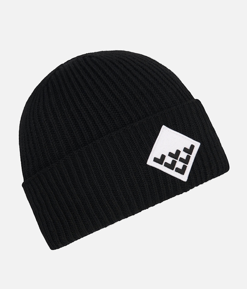 Mori 2.0 Beanie