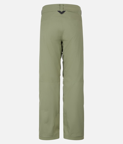 Men's Ferus Mechanical Pant 