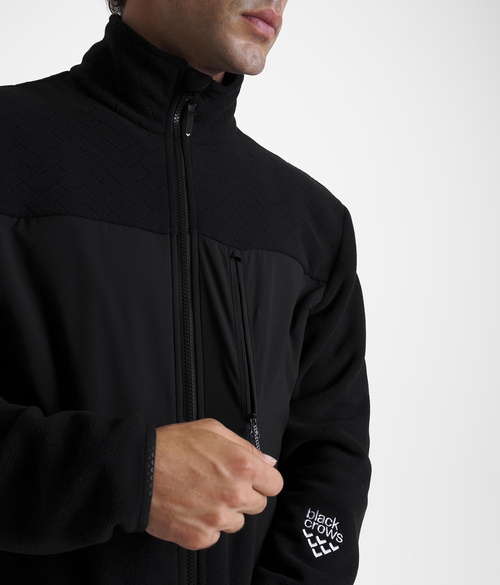 Men's Caldus Pro Jacket 