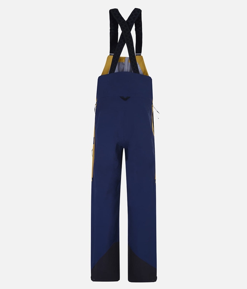 Men's Ora Xpore Section Pant 