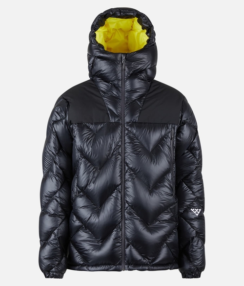 Freebird Expe Down Jacket