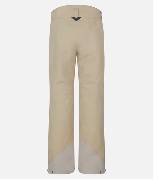 Men's Freebird Xpore Pant 