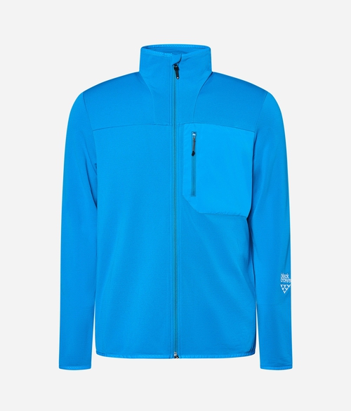 Jacke Herren Caldus 