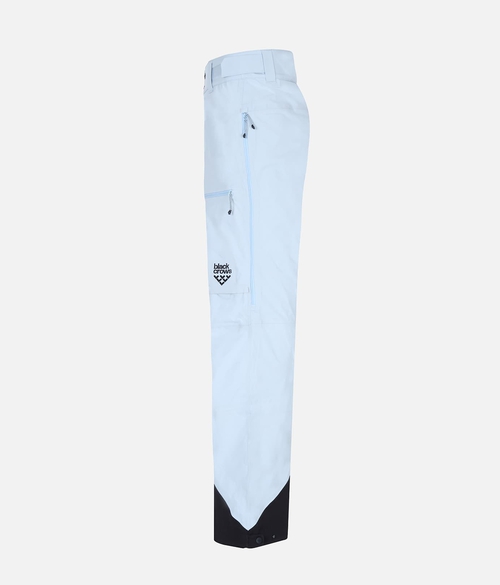 Pantaloni Uomo Freebird Xpore