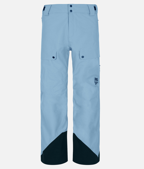 Men's Ora Body Map Pant 