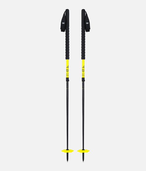 Duos Freebird Poles