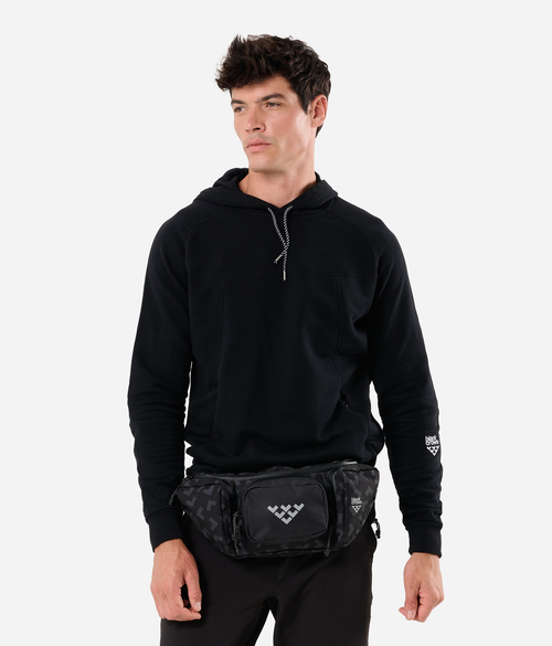 Multis Waistbag