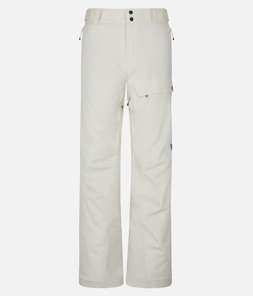 Men's Ferus Mechanical Pant 