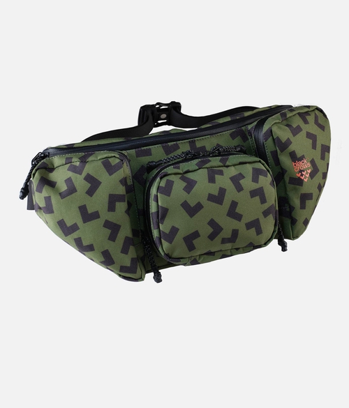 Multis Waistbag