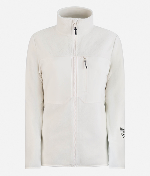 Women's Caldus Pro Jacket 