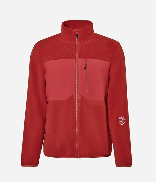 Jacke Herren Caldus Pro 