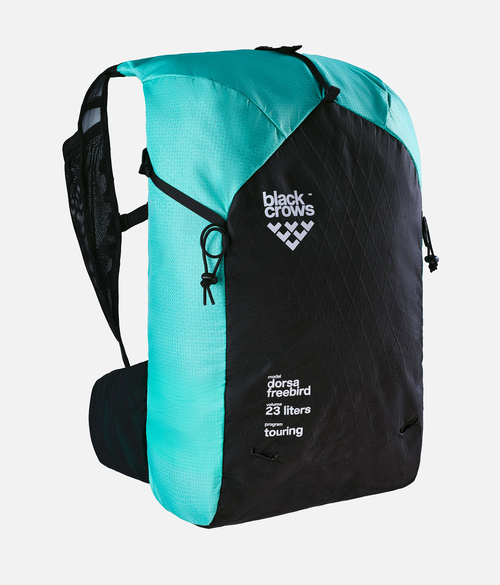 Dorsa 23 Freebird Rucksack