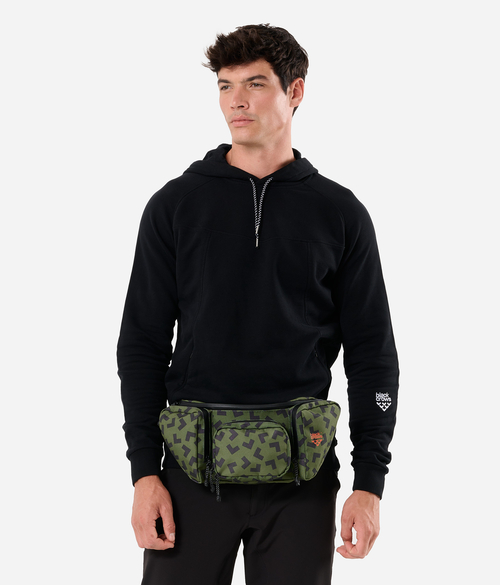 Multis Waistbag