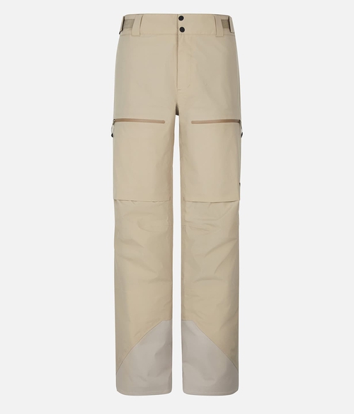 Men's Freebird Xpore Pant 