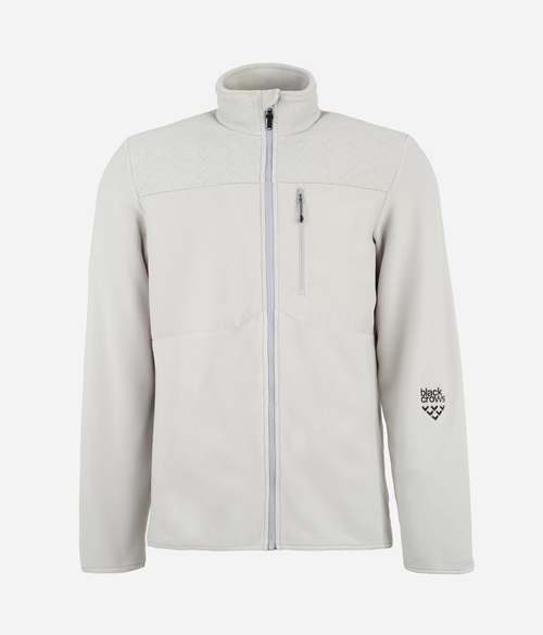 Men's Caldus Pro Jacket 