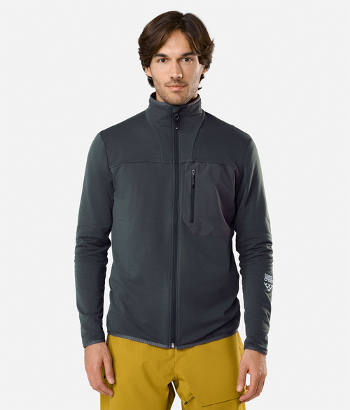 Men's Caldus Jacket 