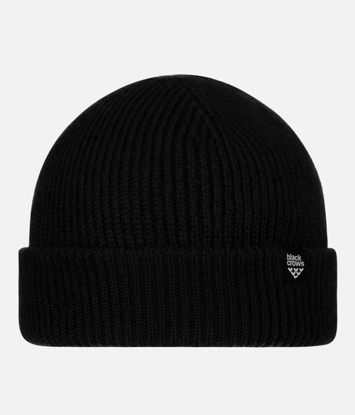 Ski Urban Beanie