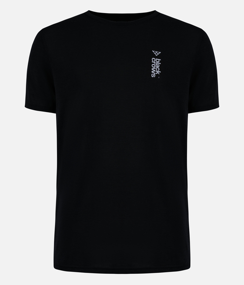 Men's Merino Short Sleeve Tee