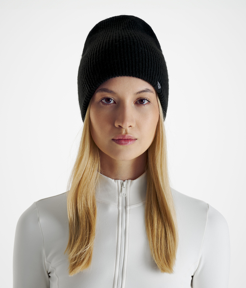 Ski Urban Beanie