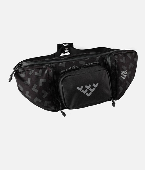 Multis Waistbag