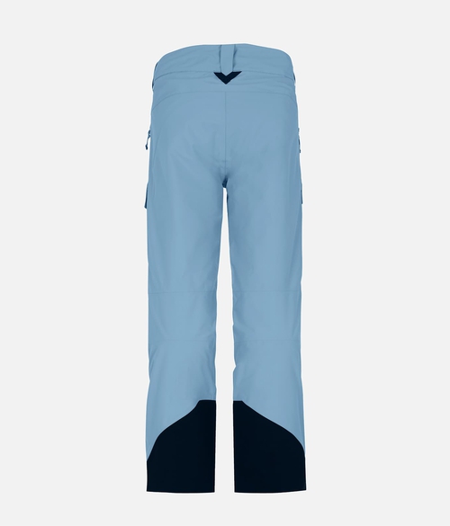 Men's Ora Body Map Pant 