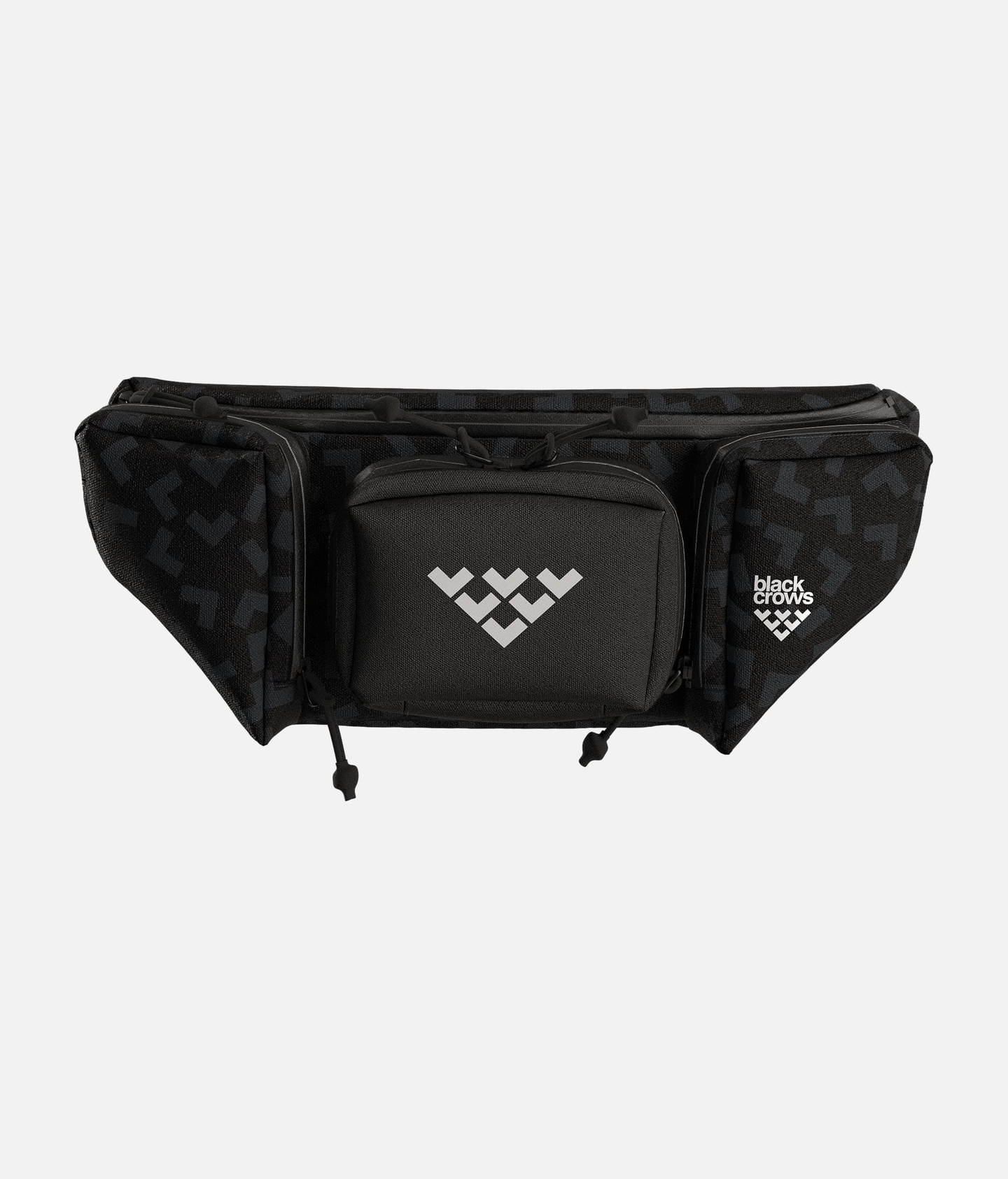 Multis Waistbag