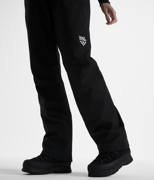 Women's Ferus Mechanical Pant 