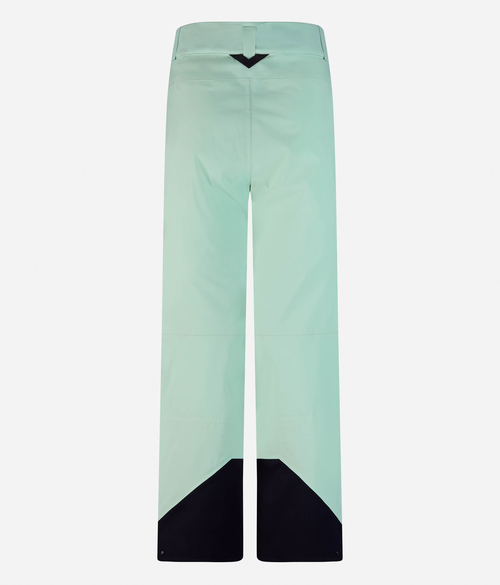 Pantaloni Donna Freebird Xpore  