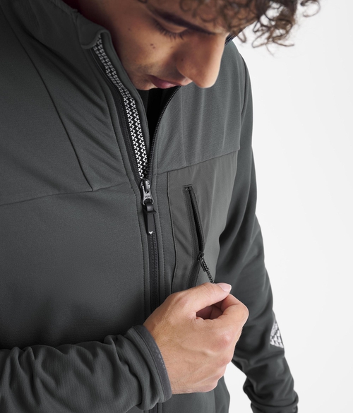 Men's Caldus Jacket 