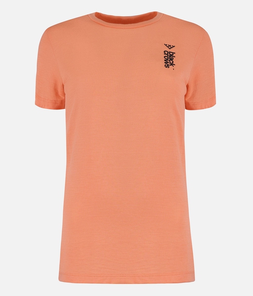 Women's Merino Short Sleeve Tee