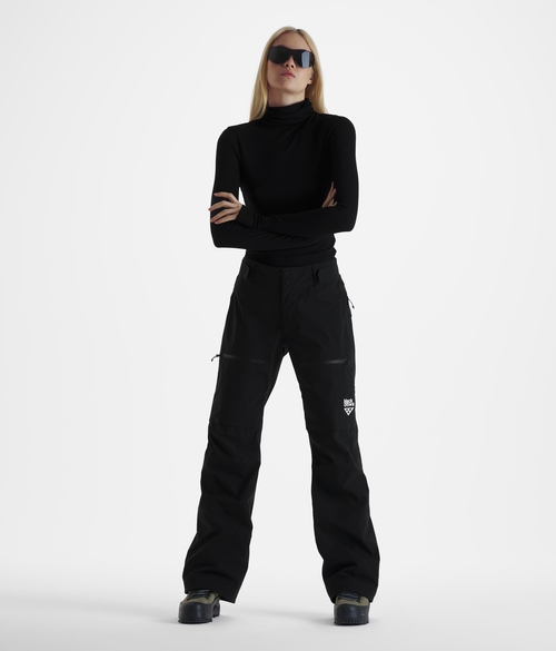 Women's Freebird Xpore Pant