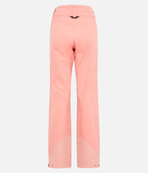 Women's Freebird Xpore Pant 