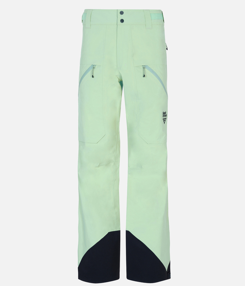 Men's Freebird Xpore Backcountry Pant