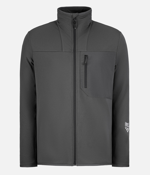 Men's Caldus Jacket 