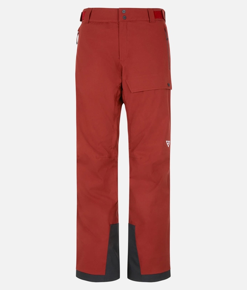 Men's Ferus Mechanical Pant 