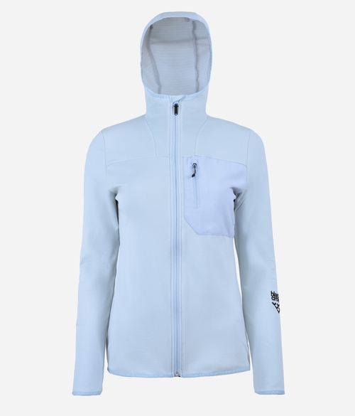 Women's Caldus Jacket 