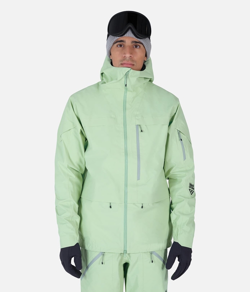 Men's Freebird Xpore Backcountry Jacket