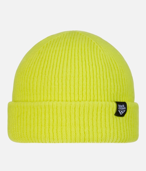 Ski Urban Beanie