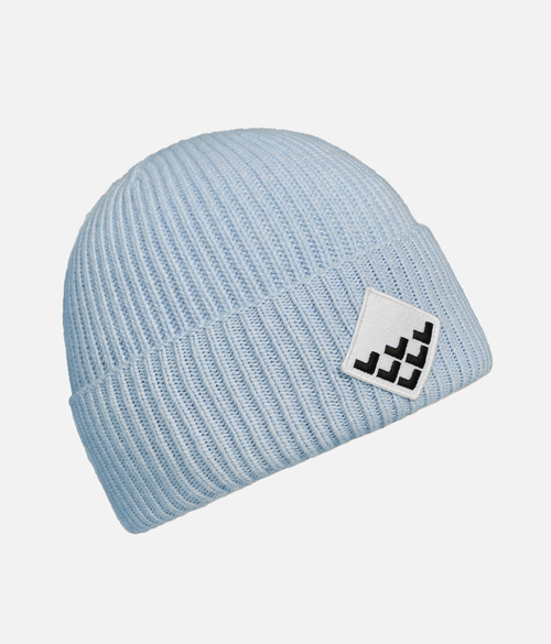 Mori 2.0 Beanie