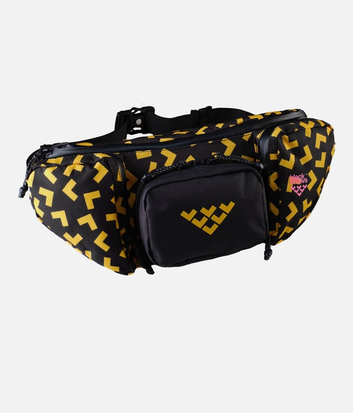 Multis Waistbag