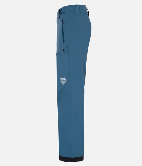 Pantaloni Uomo Ferus Mechanical  